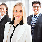 How Important is a Clinical Research Coordinator